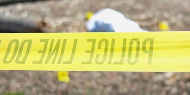 Illegal who got ticket to stay in US under Democrat admins will be charged with murdering infant sister