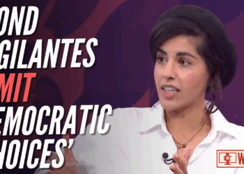 'I'm Sympathetic to Andy Burnham' On Bond Markets – Guido Fawkes