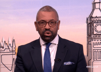 Invest in Green Energy to Make Our Country Money – Guido Fawkes