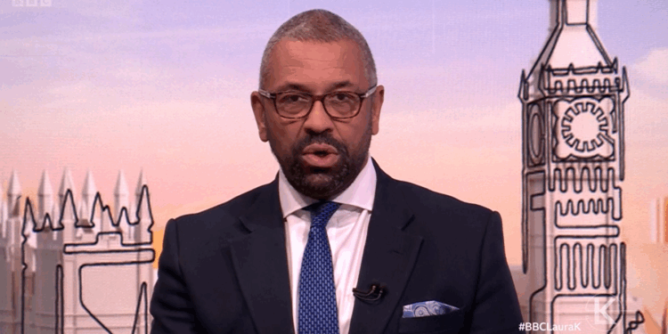 Invest in Green Energy to Make Our Country Money – Guido Fawkes