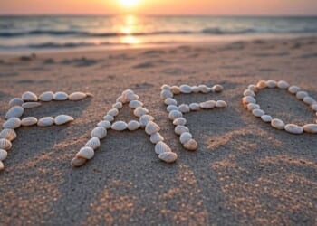 James Comey's 'Not Afraid' Video Proves He's Terrified and the KARMA Is Delish (Watch) – Twitchy