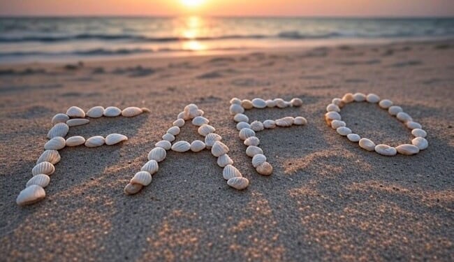 James Comey's 'Not Afraid' Video Proves He's Terrified and the KARMA Is Delish (Watch) – Twitchy