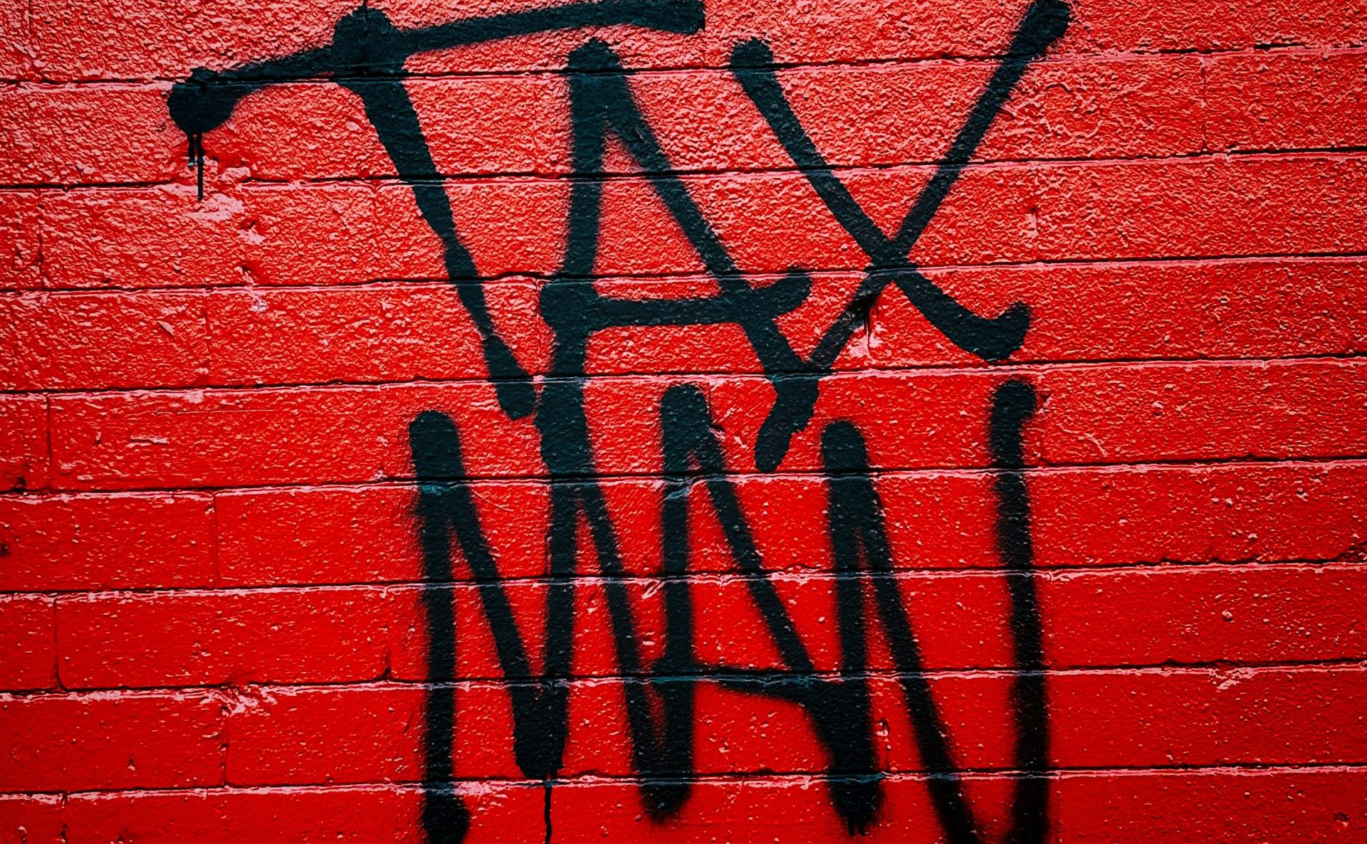 Jeremy Hunt: How high taxes are killing the 'animal spirits' Britain needs