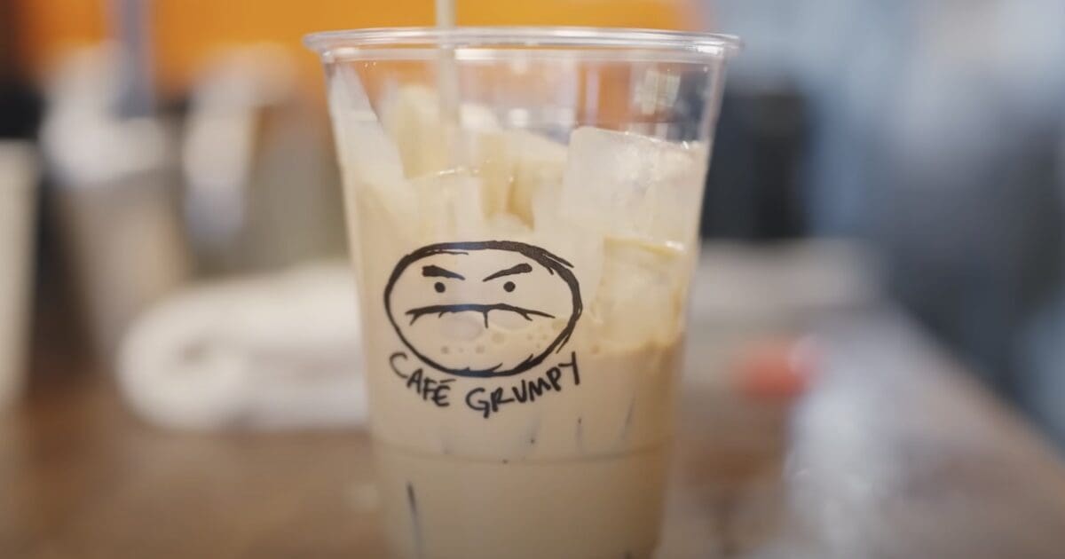 Jersey barista denies service to man wearing MAGA hat to honor Charlie Kirk