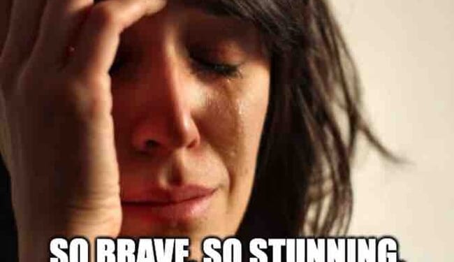 Cuban Man Deported to Africa Is on a Hunger Strike and 'His Life Is on the Line' – Twitchy