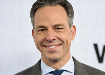 Jimmy Kimmel Suspension ‘Most Direct Infringement on Free Speech’ in His Lifetime – Twitchy