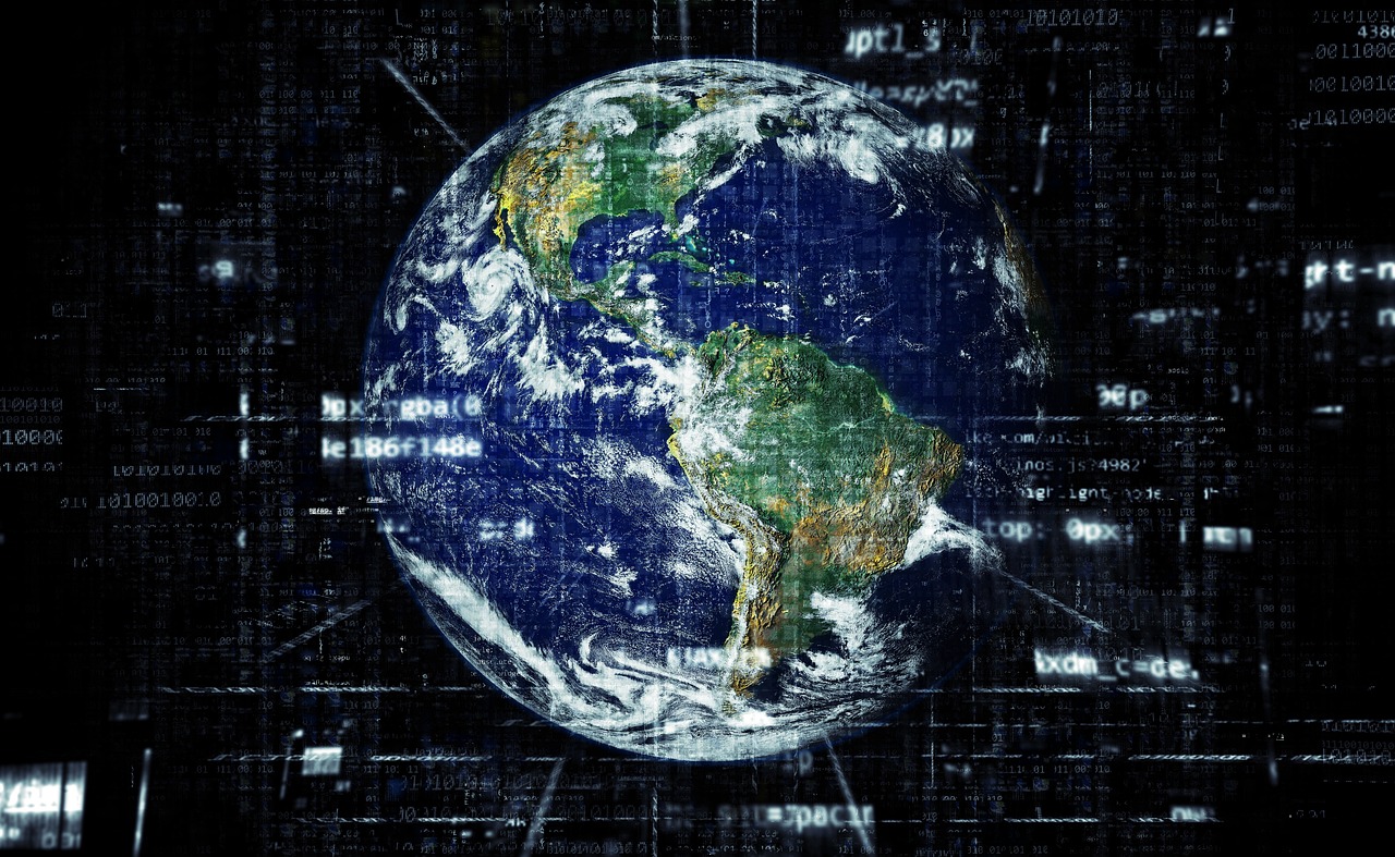 John Watson: In a new world order 'needs must when the Devil drives'