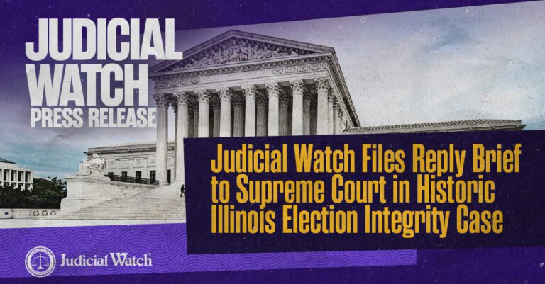 scotus pr