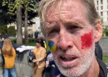 Jury Finds Ryan Routh Guilty Of Attempting To Assassinate President Trump