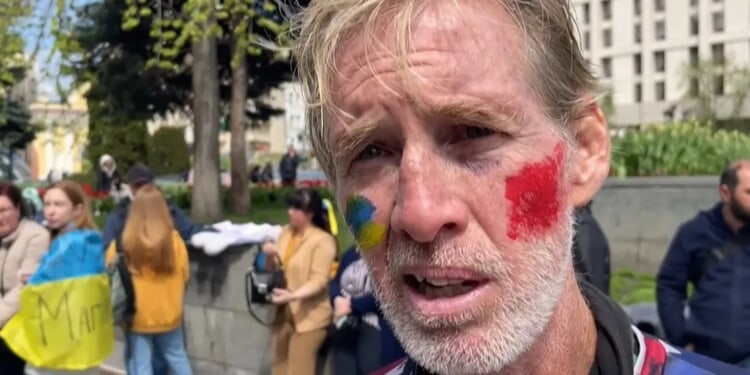 Jury Finds Ryan Routh Guilty Of Attempting To Assassinate President Trump