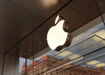 KENNETH RAPOZA: Trump’s Chip Tariffs Must Be Strong, Comprehensive, And Loophole-Free