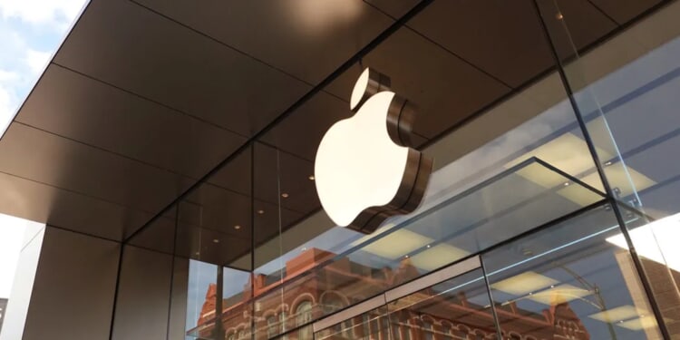 KENNETH RAPOZA: Trump’s Chip Tariffs Must Be Strong, Comprehensive, And Loophole-Free