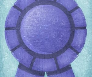 Kevin Hollinrake: We know which side we are on. We know who and what we fight for. You'll see that next week