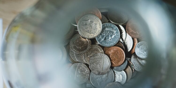 Kimberley Harmer: How to rebuild Britain’s welfare state with responsibility and compassion