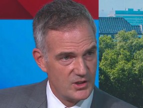 Kyle insists Mandelson appointment 'was worth it'
