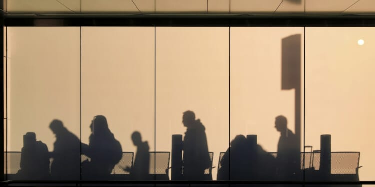 Labour's half-measures on ILR will please nobody