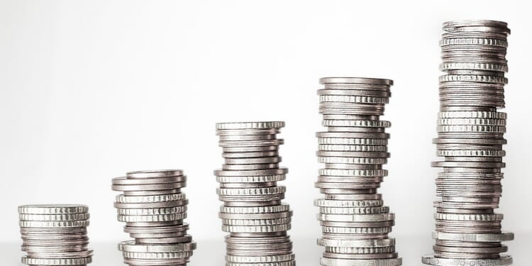 Lana Hempsall: The rise of the welfare state – and Labour’s refusal to rein it in