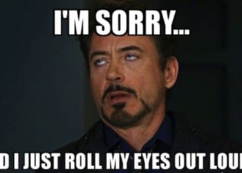 'Liberal AF' Chick Asking If Trump Has Authorized the National Guard to Shoot at Her Goes REALLY Wrong – Twitchy