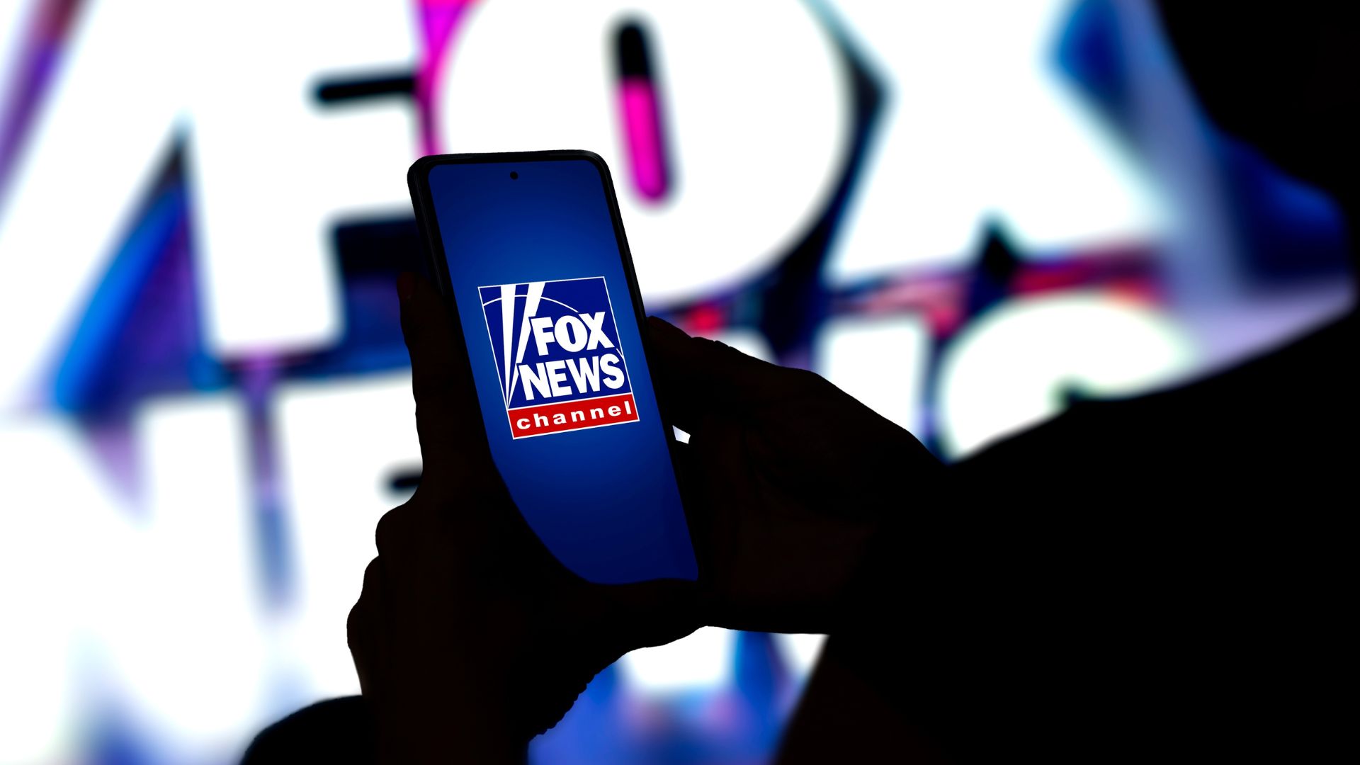 Liberal Fox News Host Comes Completely Unglued When Her Vaccine Lie Gets Exposed [WATCH]