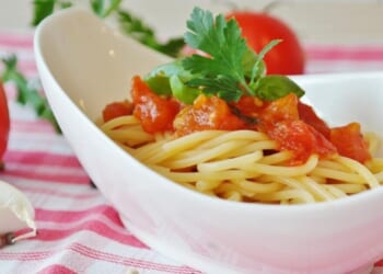 Listeria outbreak leaves 4 dead, 19 hospitalized from frozen meals sold at Trader Joes and Walmart