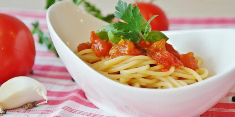 Listeria outbreak leaves 4 dead, 19 hospitalized from frozen meals sold at Trader Joes and Walmart