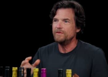 Little House on the Prairie star responds to Jason Bateman’s claim he was hazed on the show