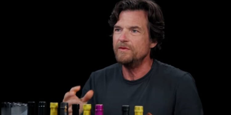 Little House on the Prairie star responds to Jason Bateman’s claim he was hazed on the show