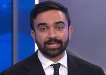 Mamdani wants to pump over $100 million into legal services for illegal aliens