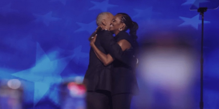 Man of the people! Obamas vacationed on Steven Spielberg’s $250M superyacht off Italian coast