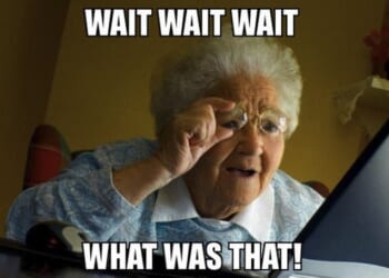 Maria Hinojosa Equates ICE to Anne Frank's Nazi Hunters on MSNBC – Twitchy