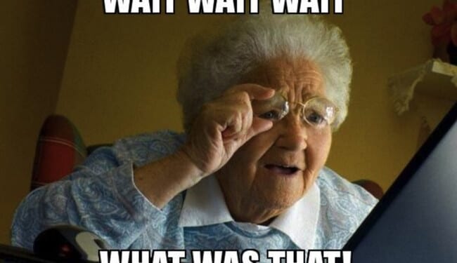 Maria Hinojosa Equates ICE to Anne Frank's Nazi Hunters on MSNBC – Twitchy