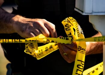 Maryland Teen Walks Free From Murder Charge After Serving Just Over Four Years Probation