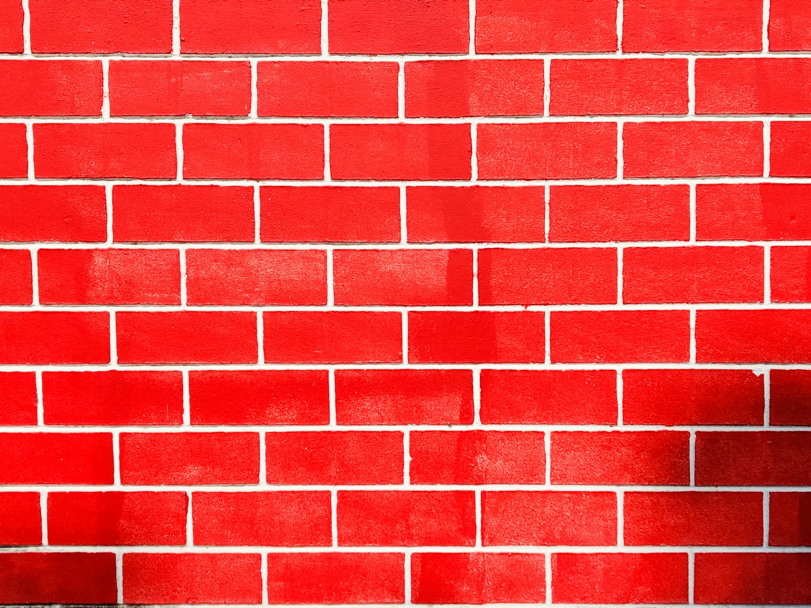 Matthew Thomas: The importance of heritage and history in shaping future policy – a call from the red wall