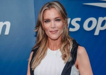 Megyn Kelly Lambastes Liberal Site For Paying Witches to Hex Charlie Kirk, Delivers Powerful Warning About Evil – Faithwire