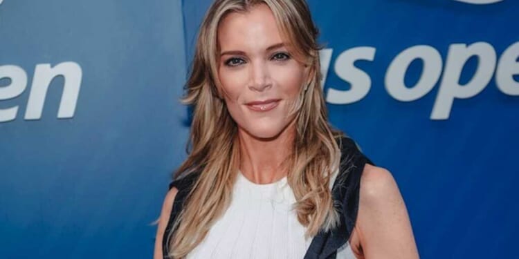 Megyn Kelly Lambastes Liberal Site For Paying Witches to Hex Charlie Kirk, Delivers Powerful Warning About Evil – Faithwire