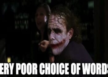 Minneapolis Councilwoman Wonsley Slams TPUSA Event at UMN As 'Extremist,' Ignores Left's Recent Violence – Twitchy