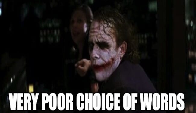 Minneapolis Councilwoman Wonsley Slams TPUSA Event at UMN As 'Extremist,' Ignores Left's Recent Violence – Twitchy