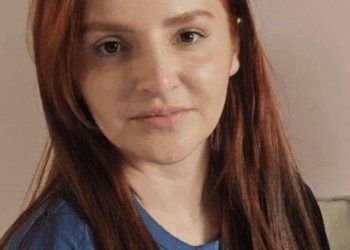 Mother denied the right to homeschool despite international law
