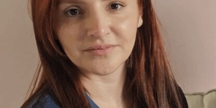 Mother denied the right to homeschool despite international law