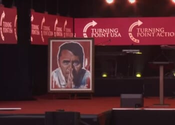 NY Mets announcers under fire for criticizing Cubs player who attended Charlie Kirk’s funeral