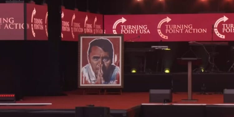 NY Mets announcers under fire for criticizing Cubs player who attended Charlie Kirk’s funeral