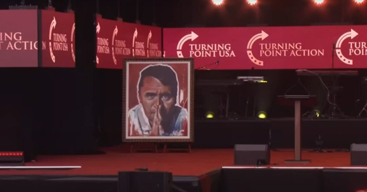 NY Mets announcers under fire for criticizing Cubs player who attended Charlie Kirk’s funeral