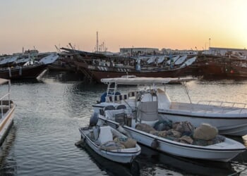 North Carolina Man Arrested After Killing Three, Injuring Several Others In Deadly Waterfront Shooting