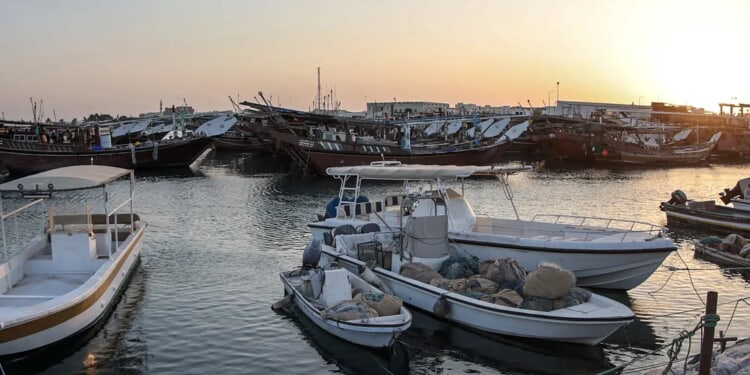 North Carolina Man Arrested After Killing Three, Injuring Several Others In Deadly Waterfront Shooting