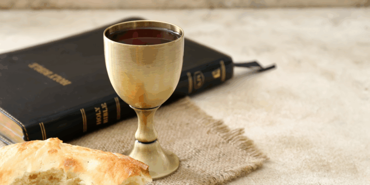 Ordinary? Think again