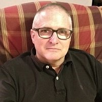 Frank Webster