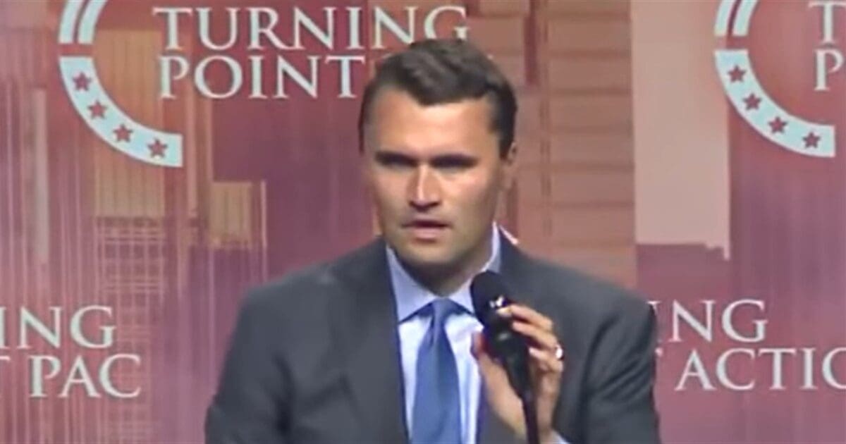Pentagon announces ‘zero tolerance’ policy for cheering Charlie Kirk assassination