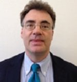 Bradley A. Thayer