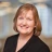 Kathleen Murphy