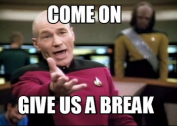 Postponed Amid Backlash Fears Over Right Wing Portrayal – Twitchy